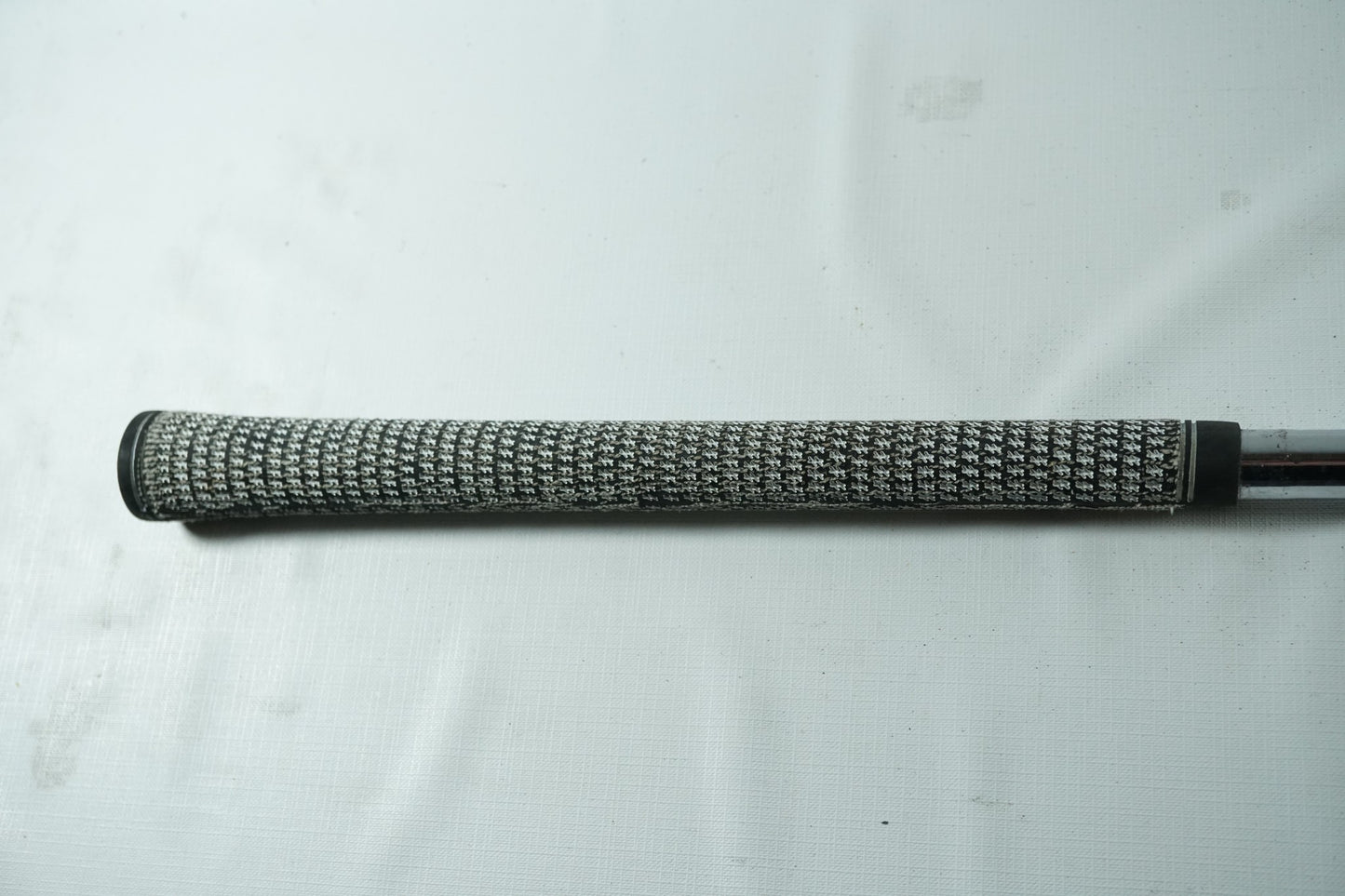 Adams Tight Lies iWood 3 Hybrid 21° / Stiff Flex Steel Shaft