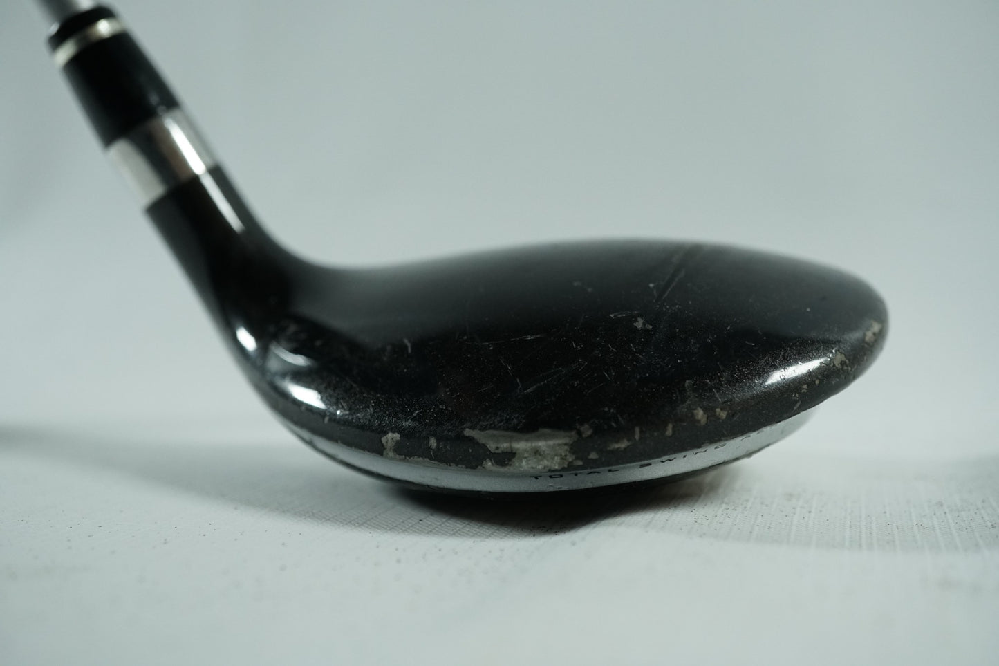 Nike VRS 3 Hybrid 21° / Regular Flex Graphite Shaft / 020525117