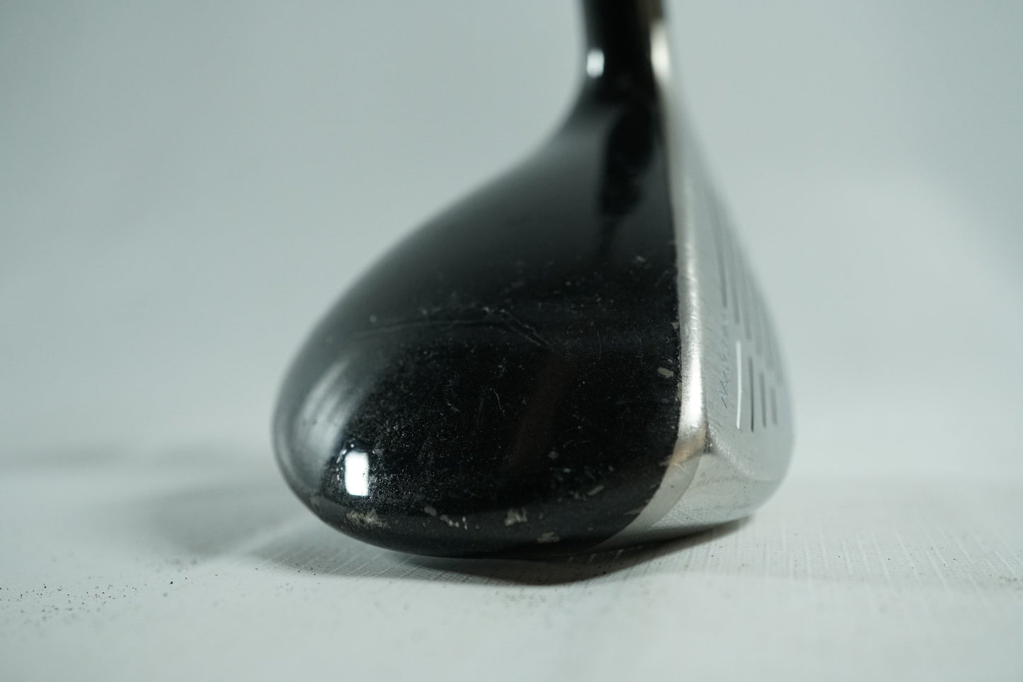 Nike VRS 3 Hybrid 21° / Regular Flex Graphite Shaft / 020525117