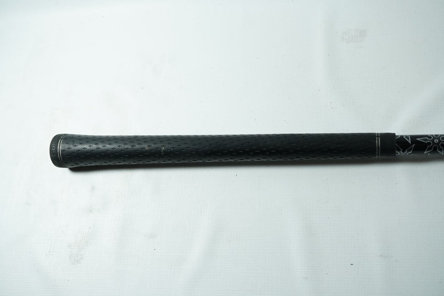 Nike VRS 3 Hybrid 21° / Regular Flex Graphite Shaft / 020525117