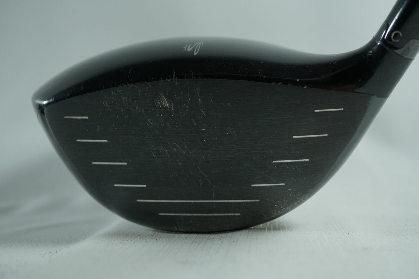 Cobra S2 Driver 9.5° / Regular Flex Graphite Shaft