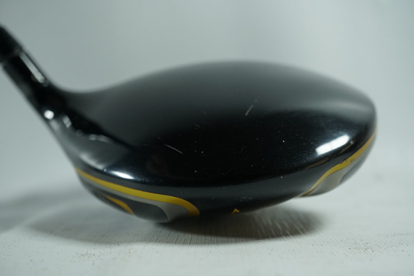 Cobra S2 Driver 9.5° / Regular Flex Graphite Shaft