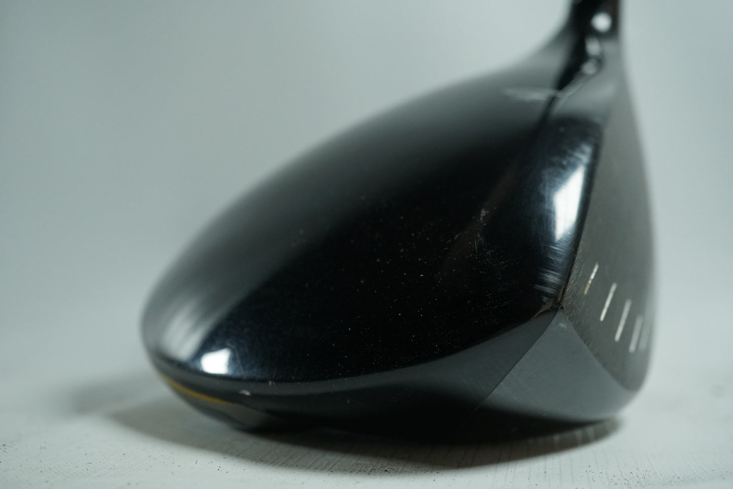 Cobra S2 Driver 9.5° / Regular Flex Graphite Shaft