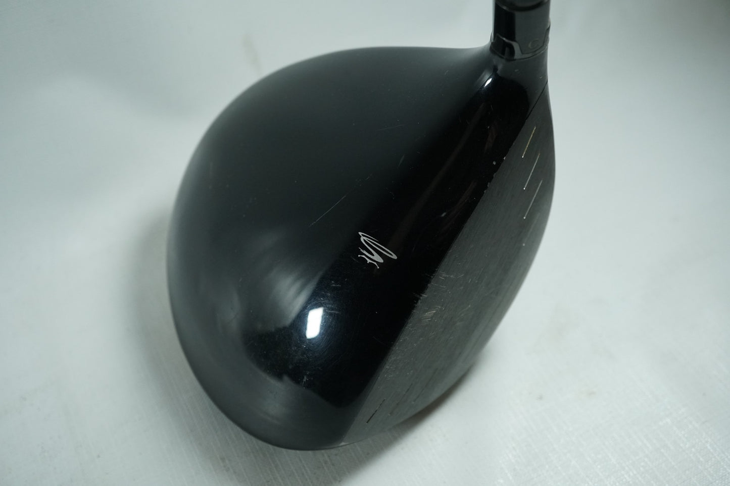 Cobra S2 Driver 9.5° / Regular Flex Graphite Shaft