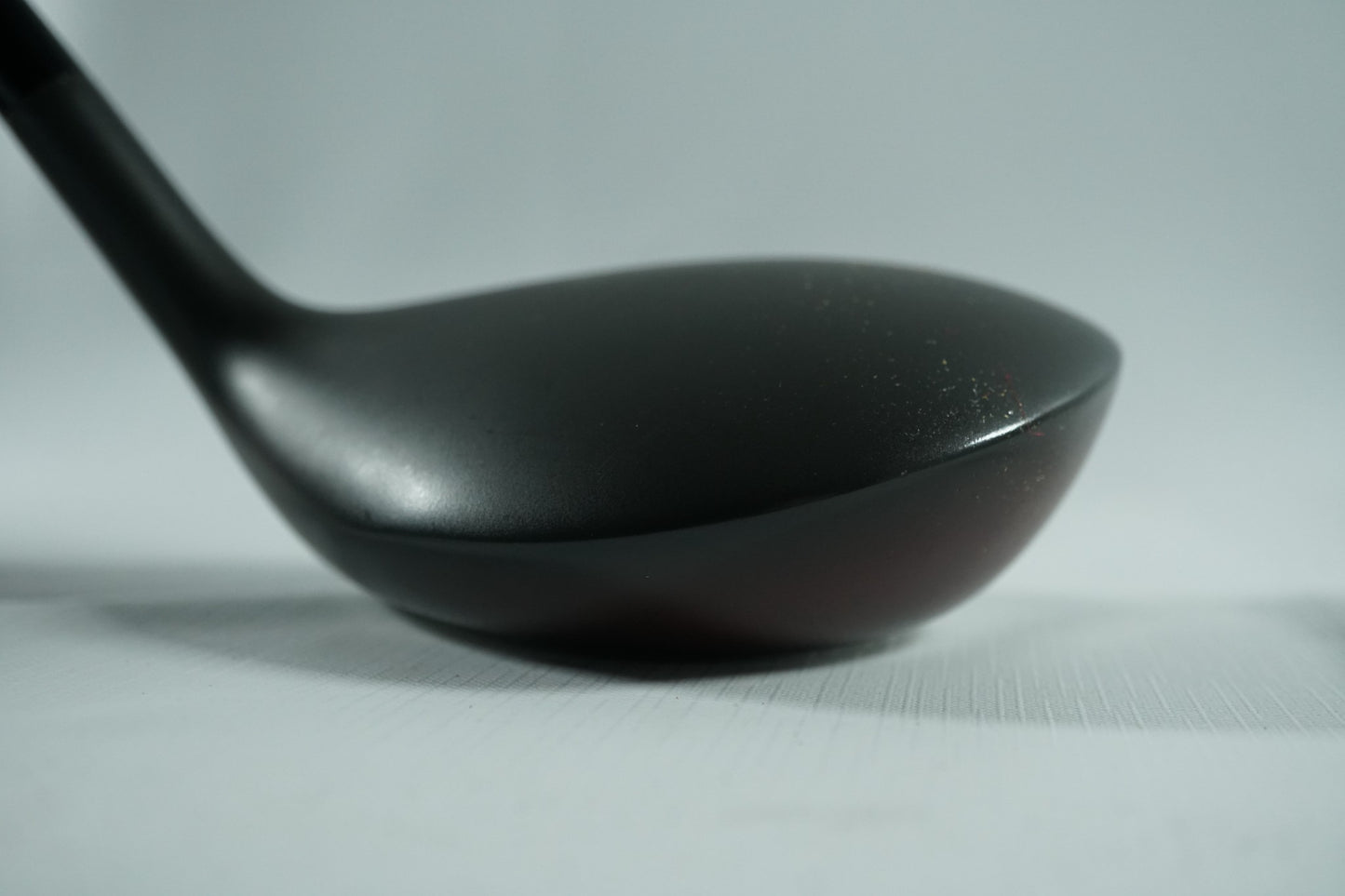 Mizuno Monster Driver 11° / Graphite Shaft