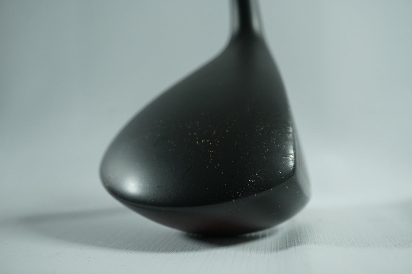 Mizuno Monster Driver 11° / Graphite Shaft