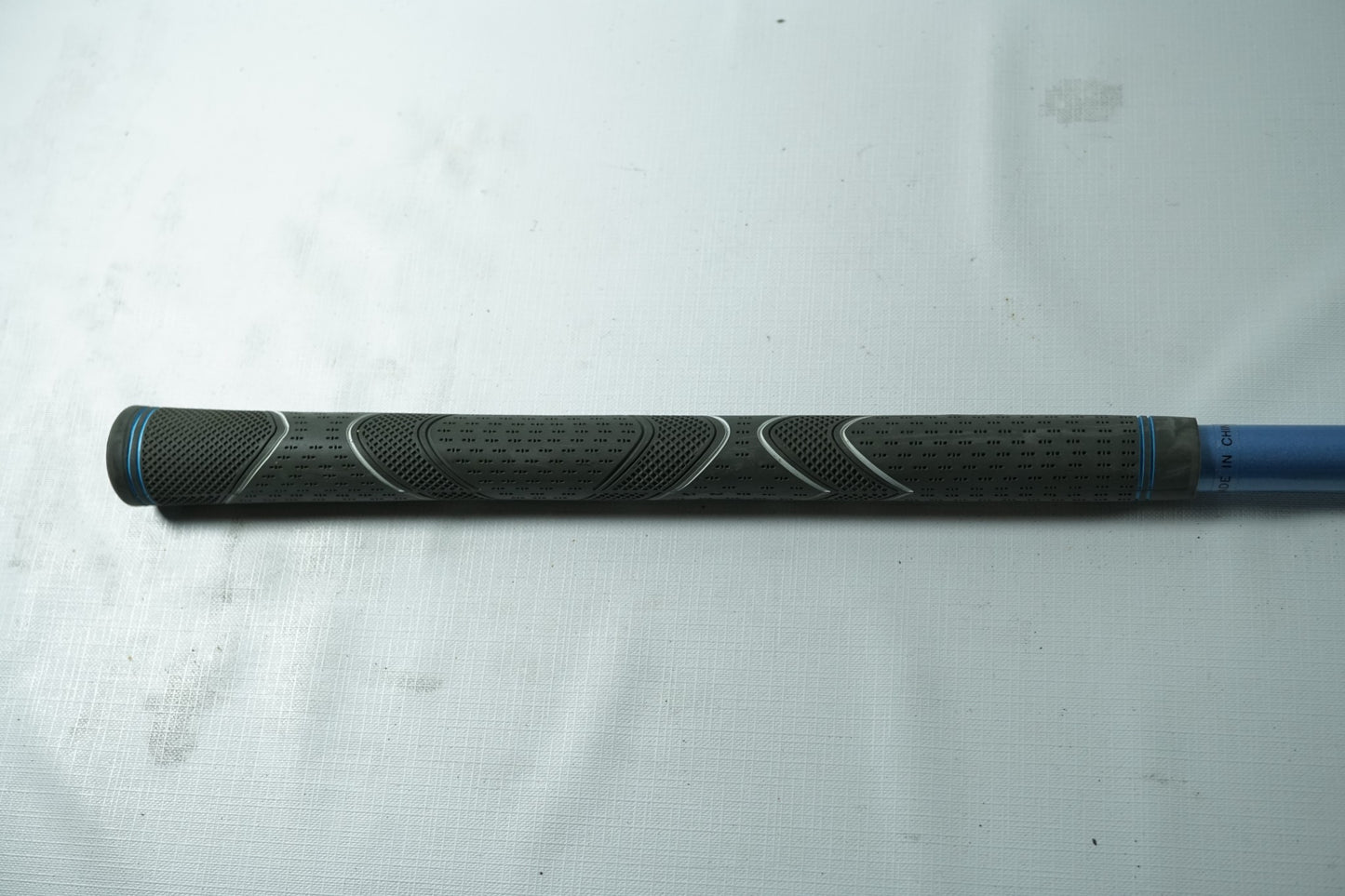 Fazer Blizzard 5 Hybrid / Ladies Flex Graphite Shaft