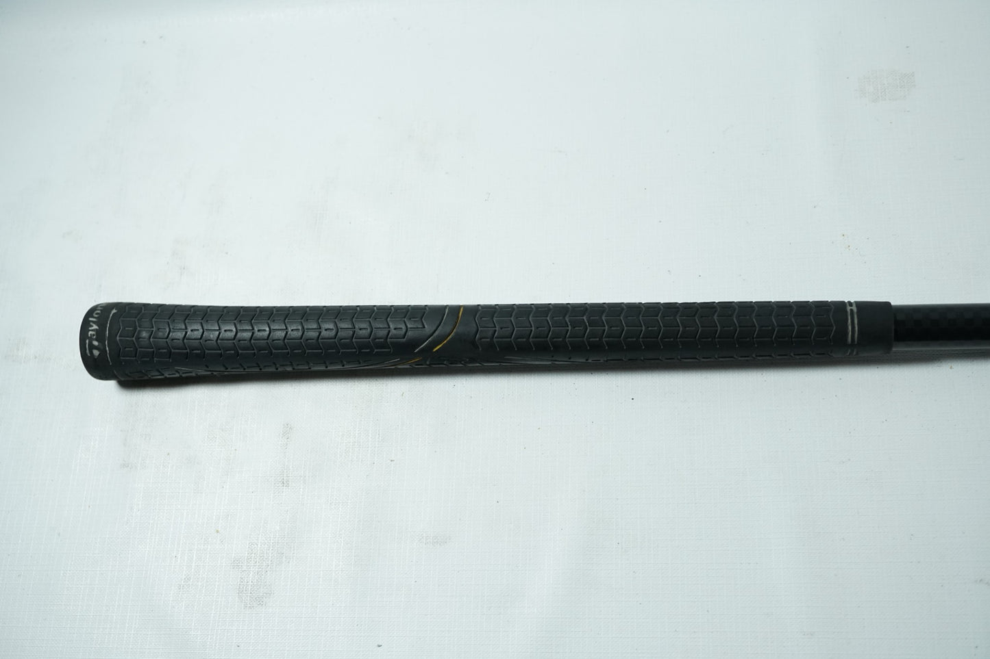 Taylormade Burner 2008 3 Wood 15° / Senior Flex Graphite Shaft