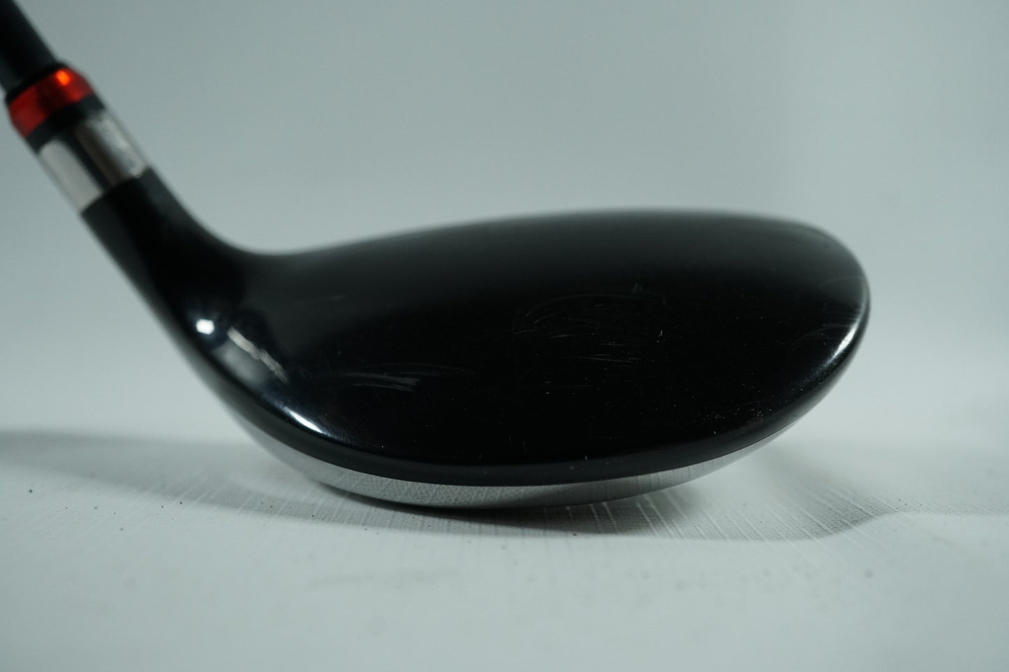 Yonex Nanospeed 3i 4 Hybrid 22° / Regular Flex Graphite Shaft