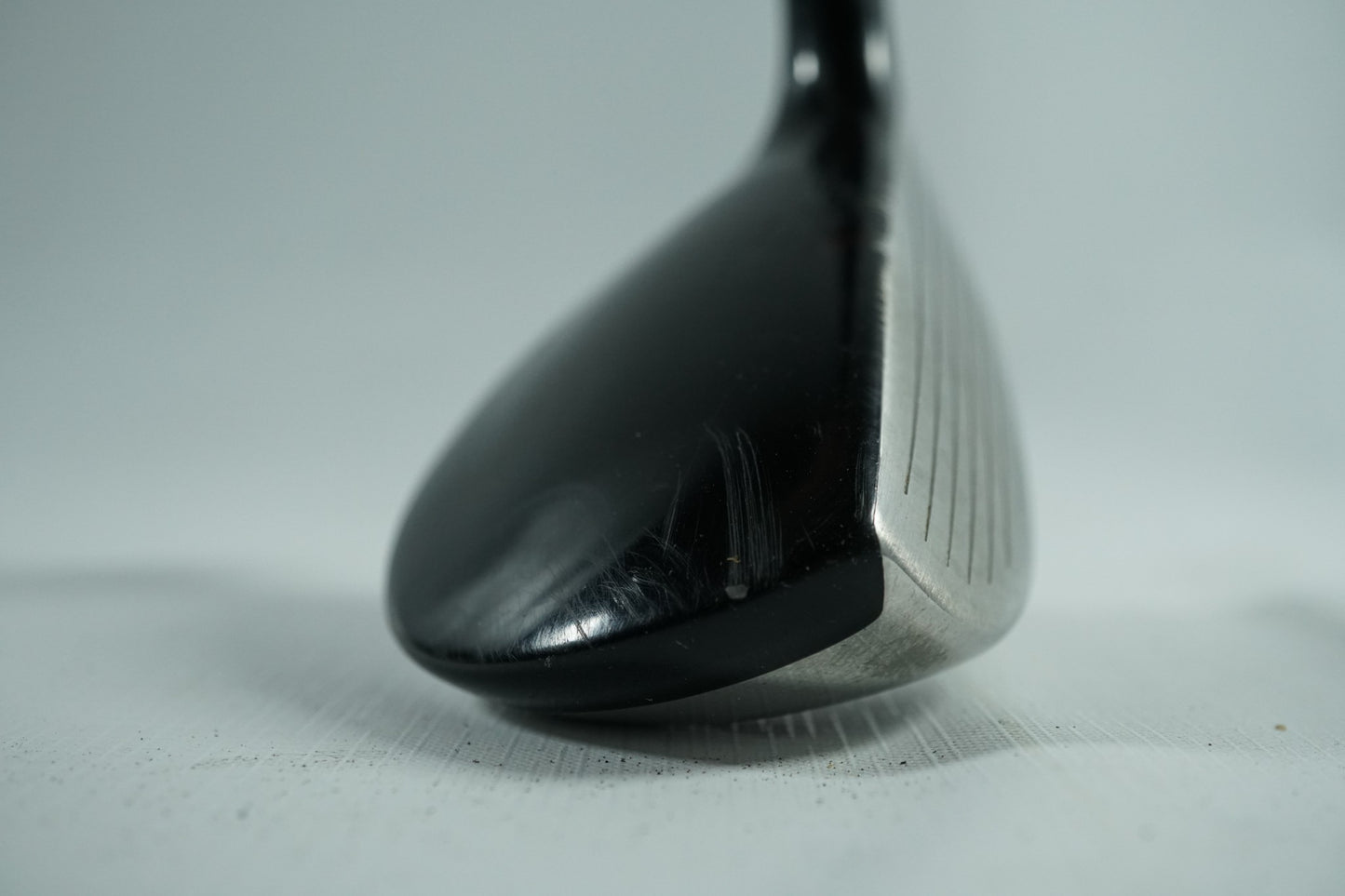 Yonex Nanospeed 3i 4 Hybrid 22° / Regular Flex Graphite Shaft