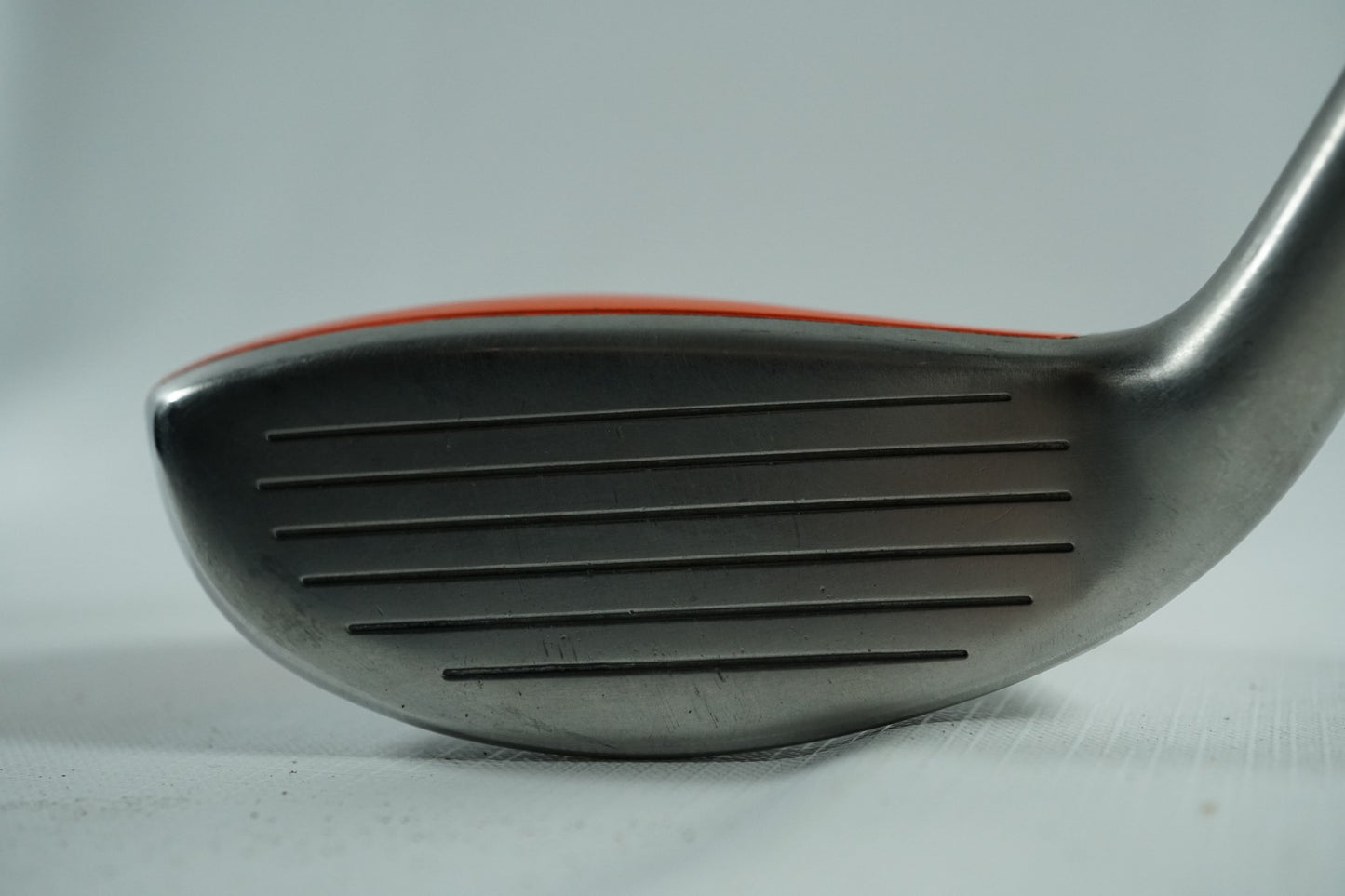 Yonex VMS 5 Hybrid 26° / Regular Flex Graphite Shaft