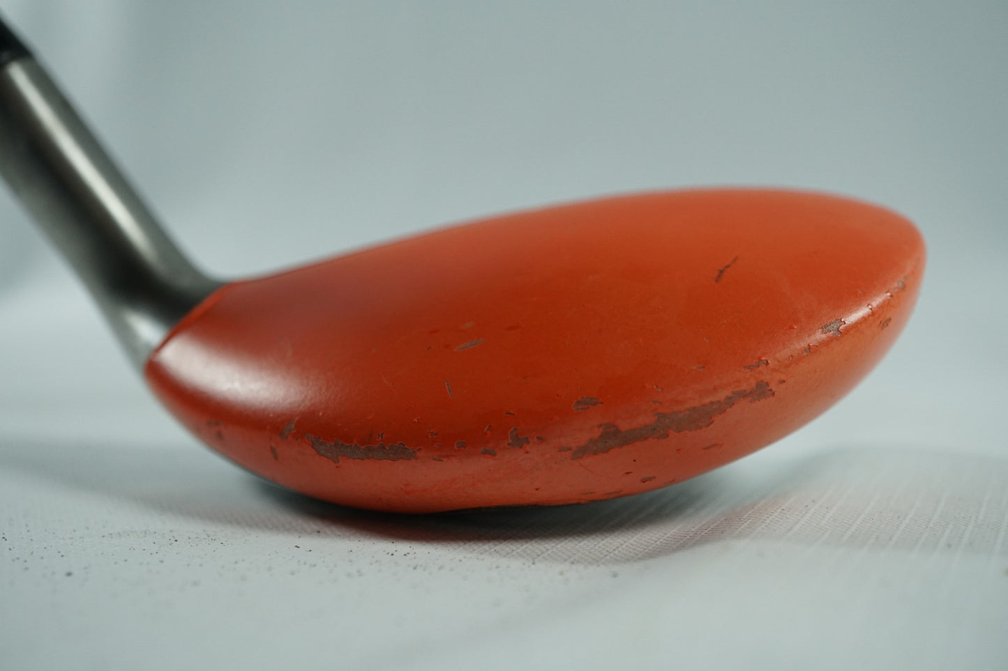 Yonex VMS 5 Hybrid 26° / Regular Flex Graphite Shaft