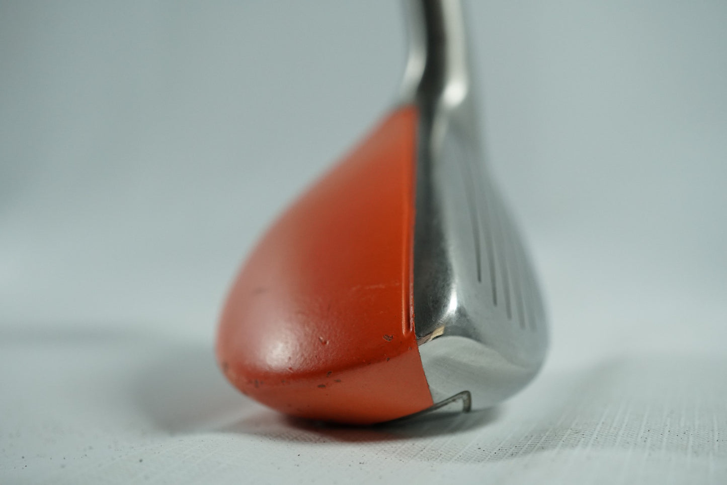 Yonex VMS 5 Hybrid 26° / Regular Flex Graphite Shaft