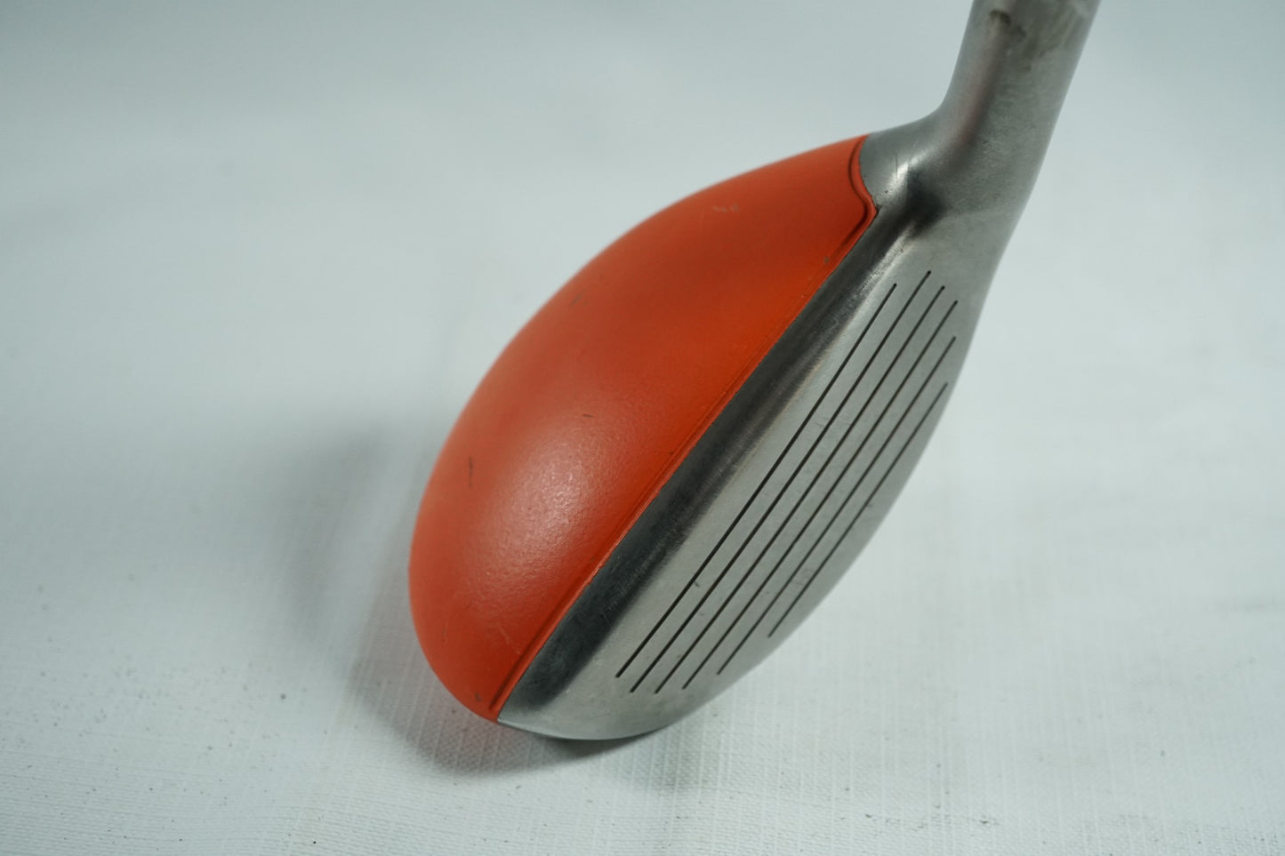 Yonex VMS 5 Hybrid 26° / Regular Flex Graphite Shaft