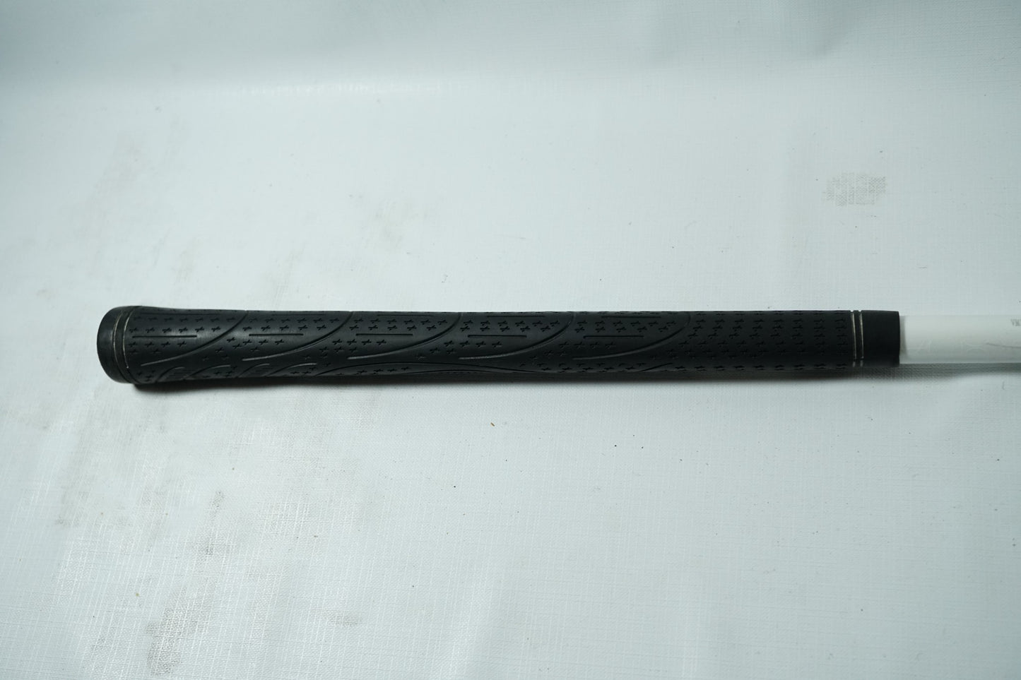 Yonex VMS 5 Hybrid 26° / Regular Flex Graphite Shaft