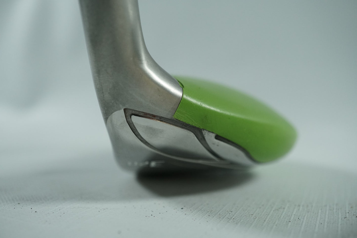 Yonex VMS 3 Hybrid 20° / Regular Flex Graphite Shaft