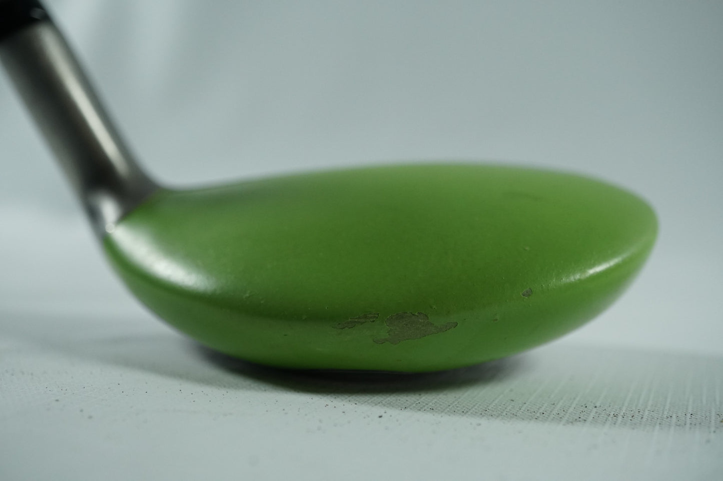 Yonex VMS 3 Hybrid 20° / Regular Flex Graphite Shaft