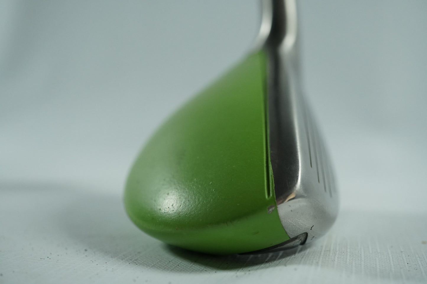 Yonex VMS 3 Hybrid 20° / Regular Flex Graphite Shaft