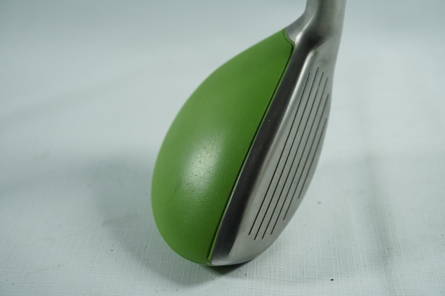 Yonex VMS 3 Hybrid 20° / Regular Flex Graphite Shaft