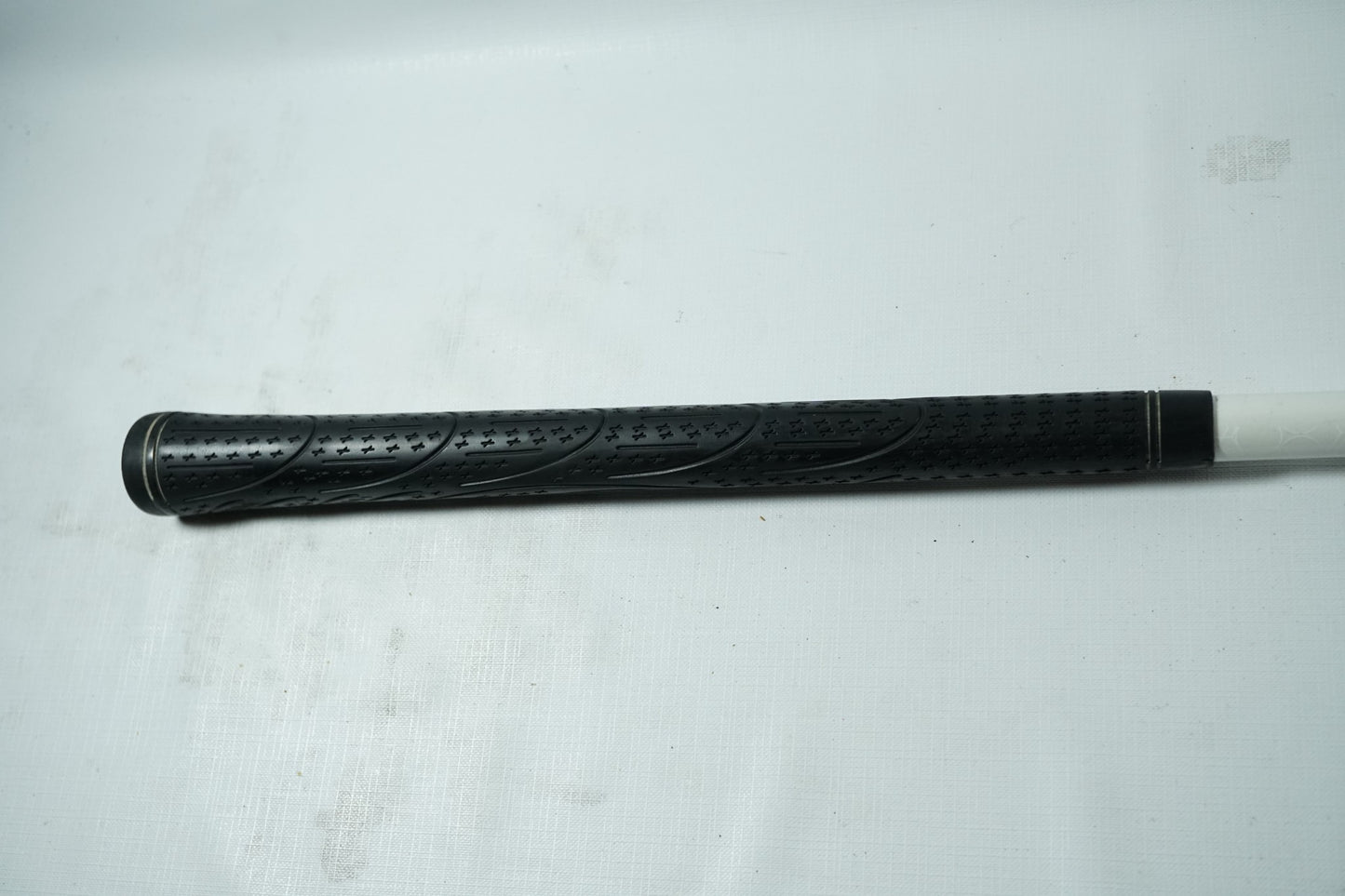 Yonex VMS 3 Hybrid 20° / Regular Flex Graphite Shaft