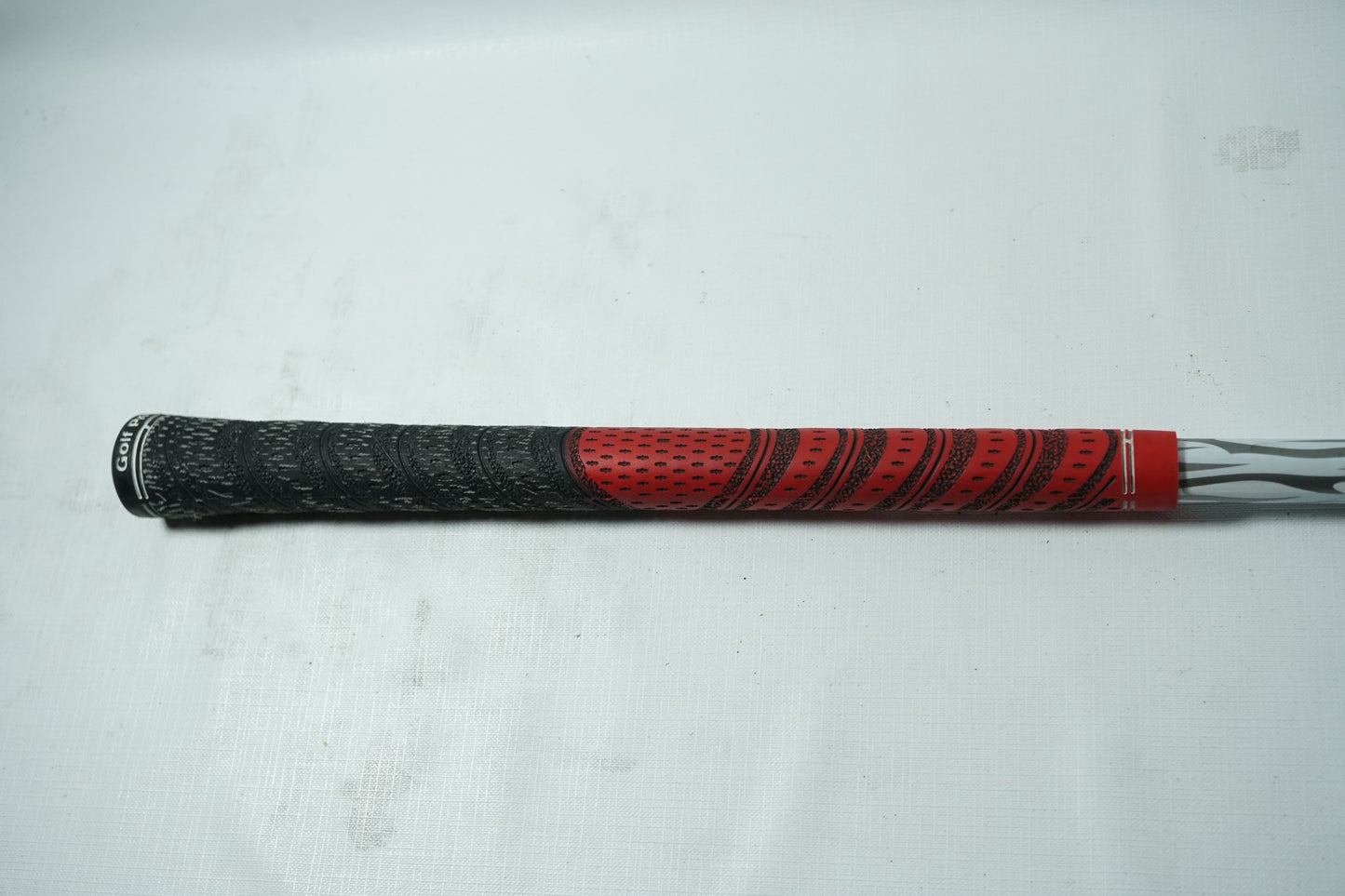 Yonex Z Force 5 Wood 18° / Senior Flex Graphite Shaft