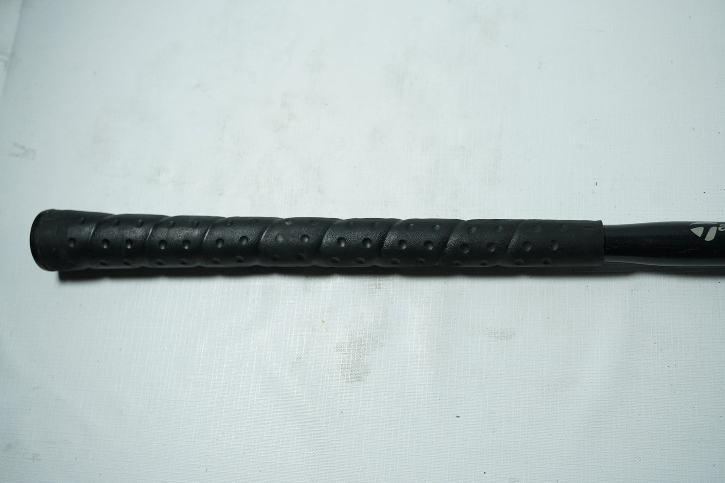 Taylormade R360Ti Driver 9.5° / Stiff Flex Graphite Shaft