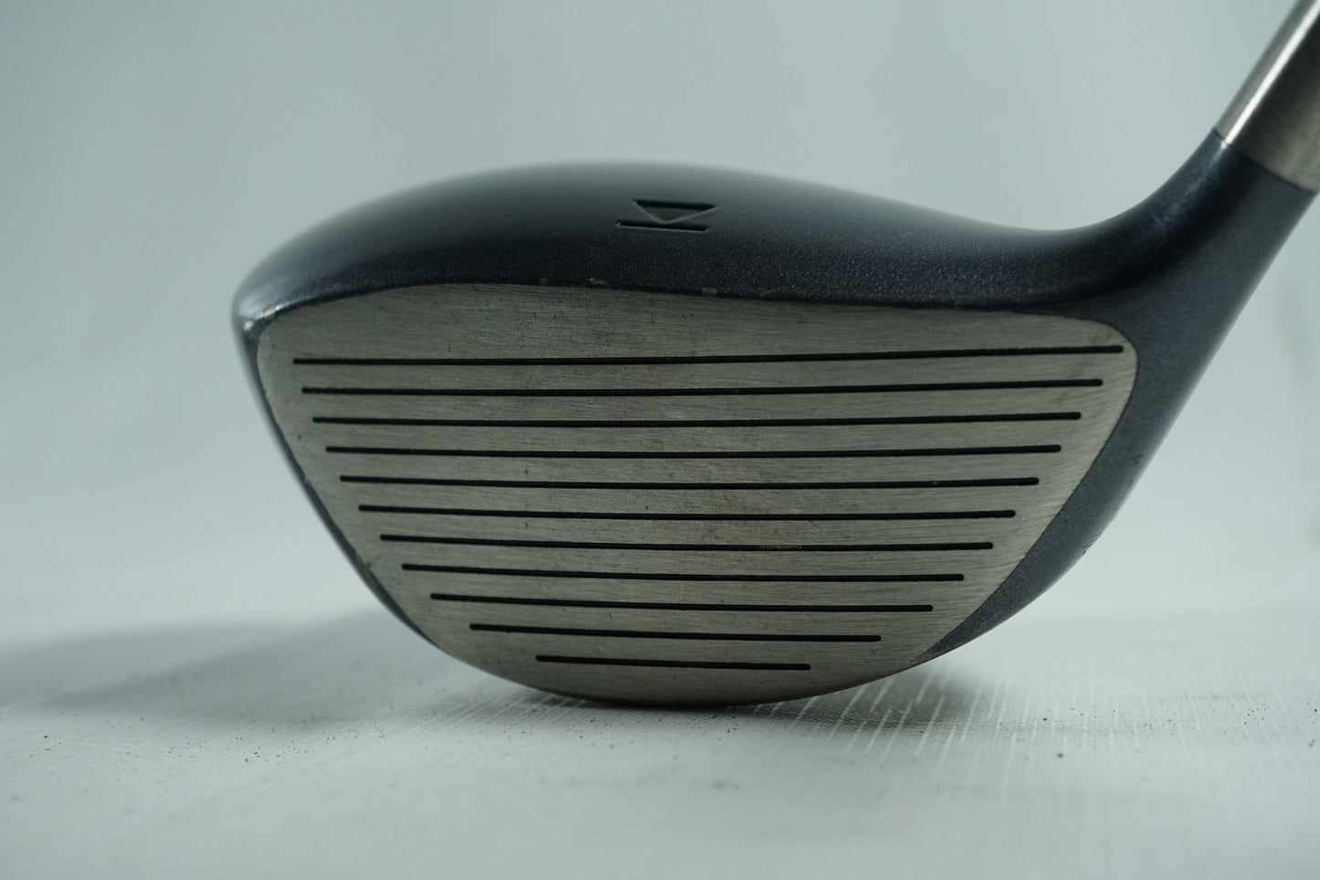 Titleist 975D Driver 8.5° / Stiff Flex Graphite Shaft / 020525157