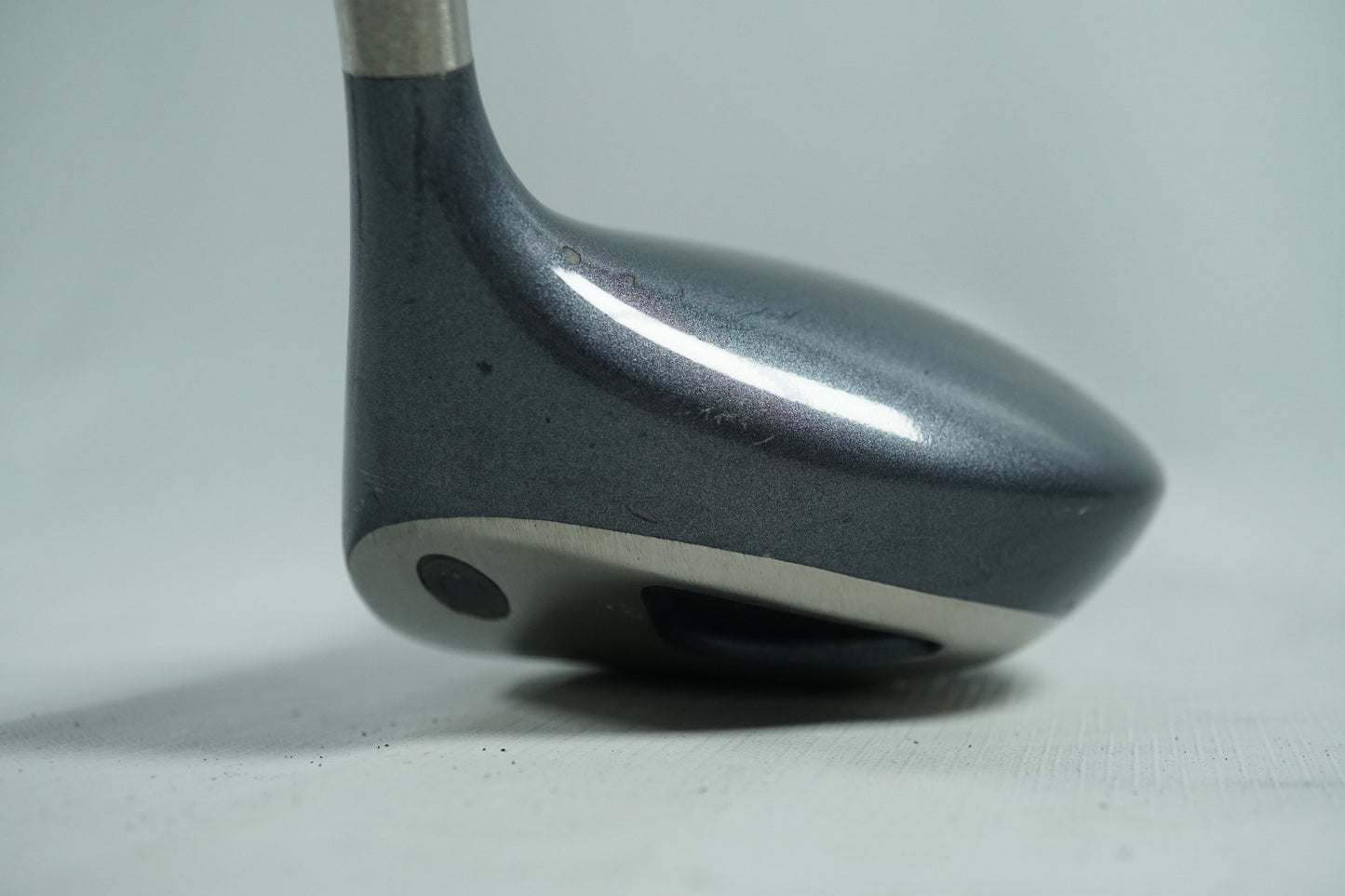 Titleist 975D Driver 8.5° / Stiff Flex Graphite Shaft / 020525157