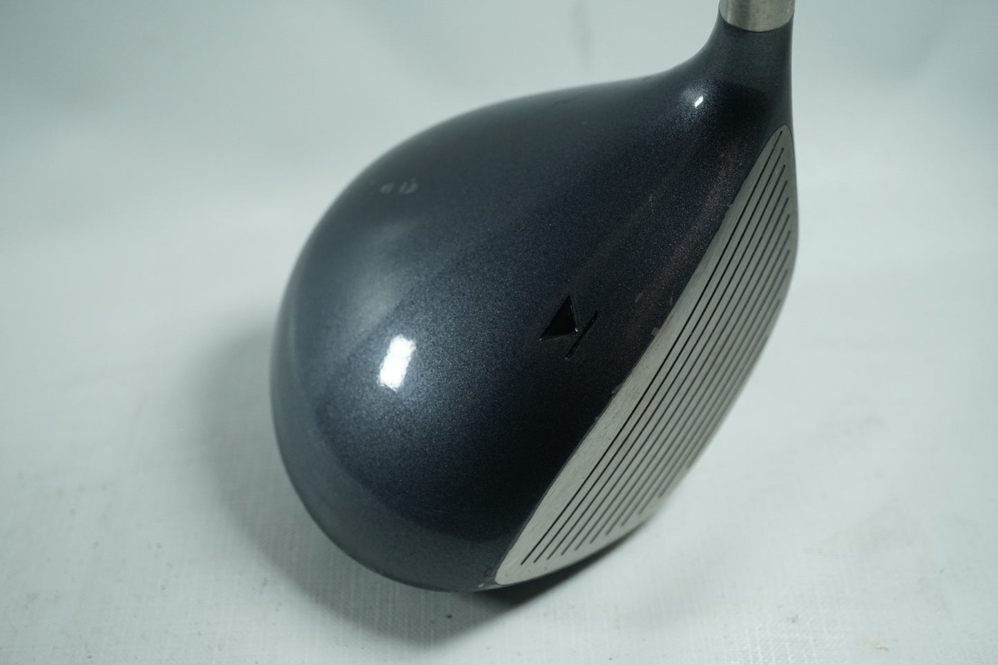 Titleist 975D Driver 8.5° / Stiff Flex Graphite Shaft / 020525157