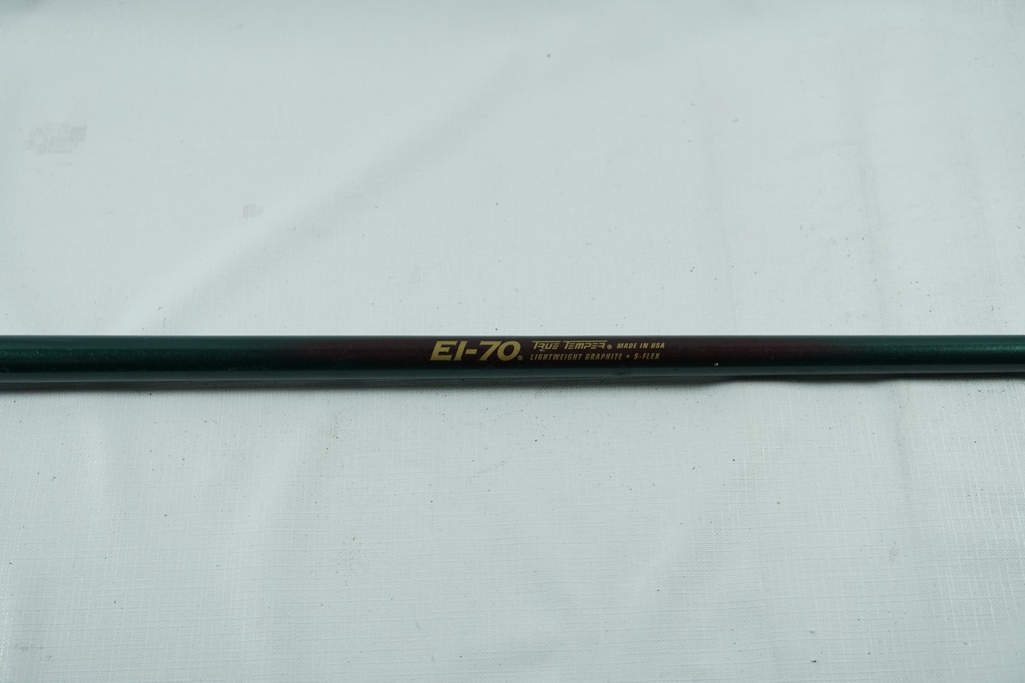 Titleist 975D Driver 8.5° / Stiff Flex Graphite Shaft / 020525157