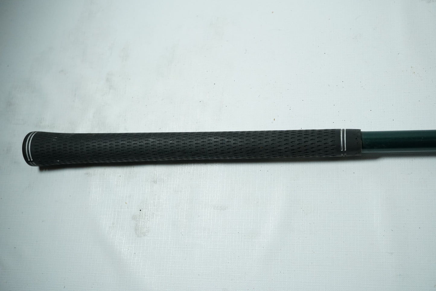 Titleist 975D Driver 8.5° / Stiff Flex Graphite Shaft / 020525157