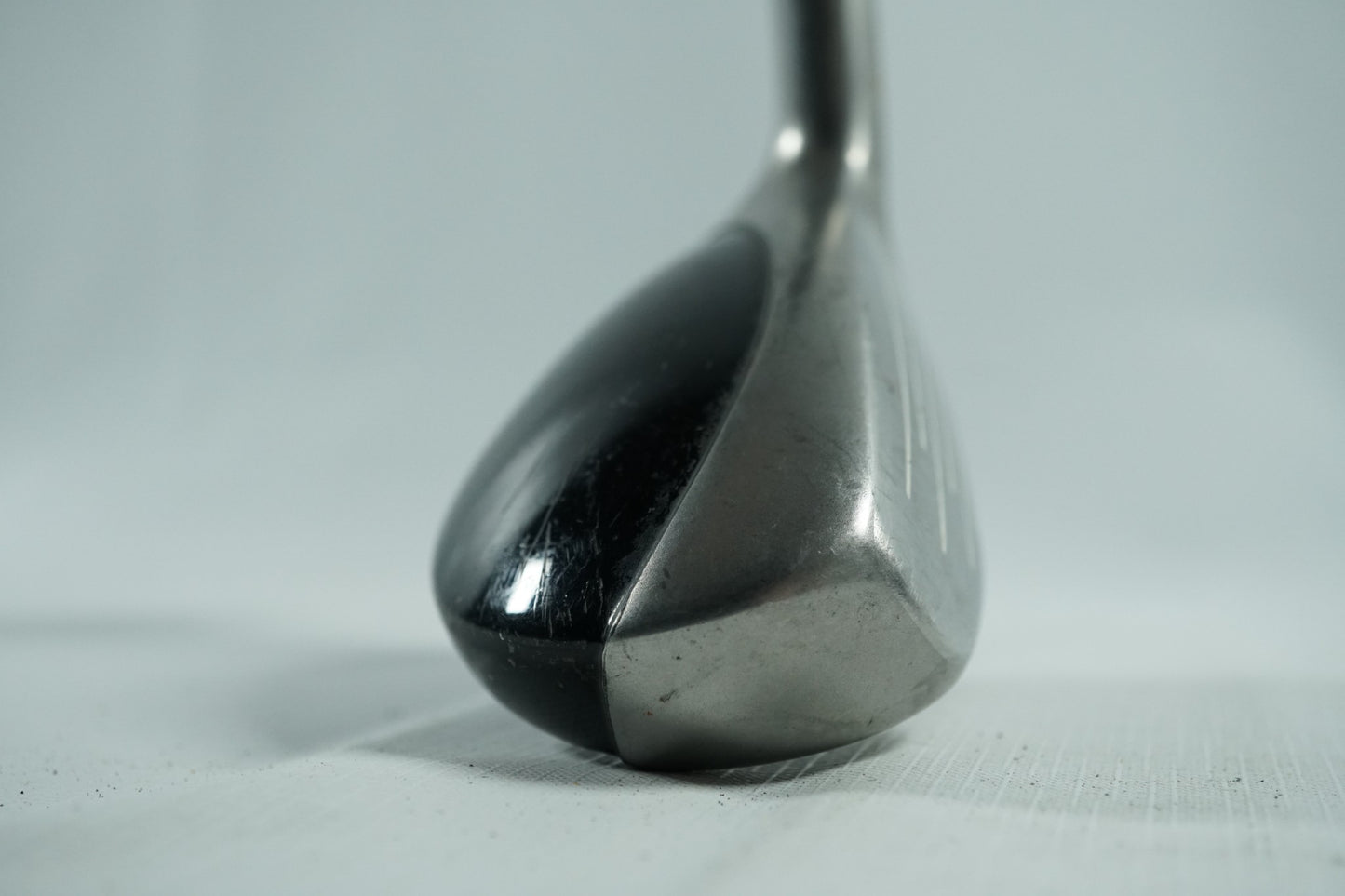 Taylormade Rescue Mid 3 Hybrid 19° / Stiff Flex Graphite Shaft