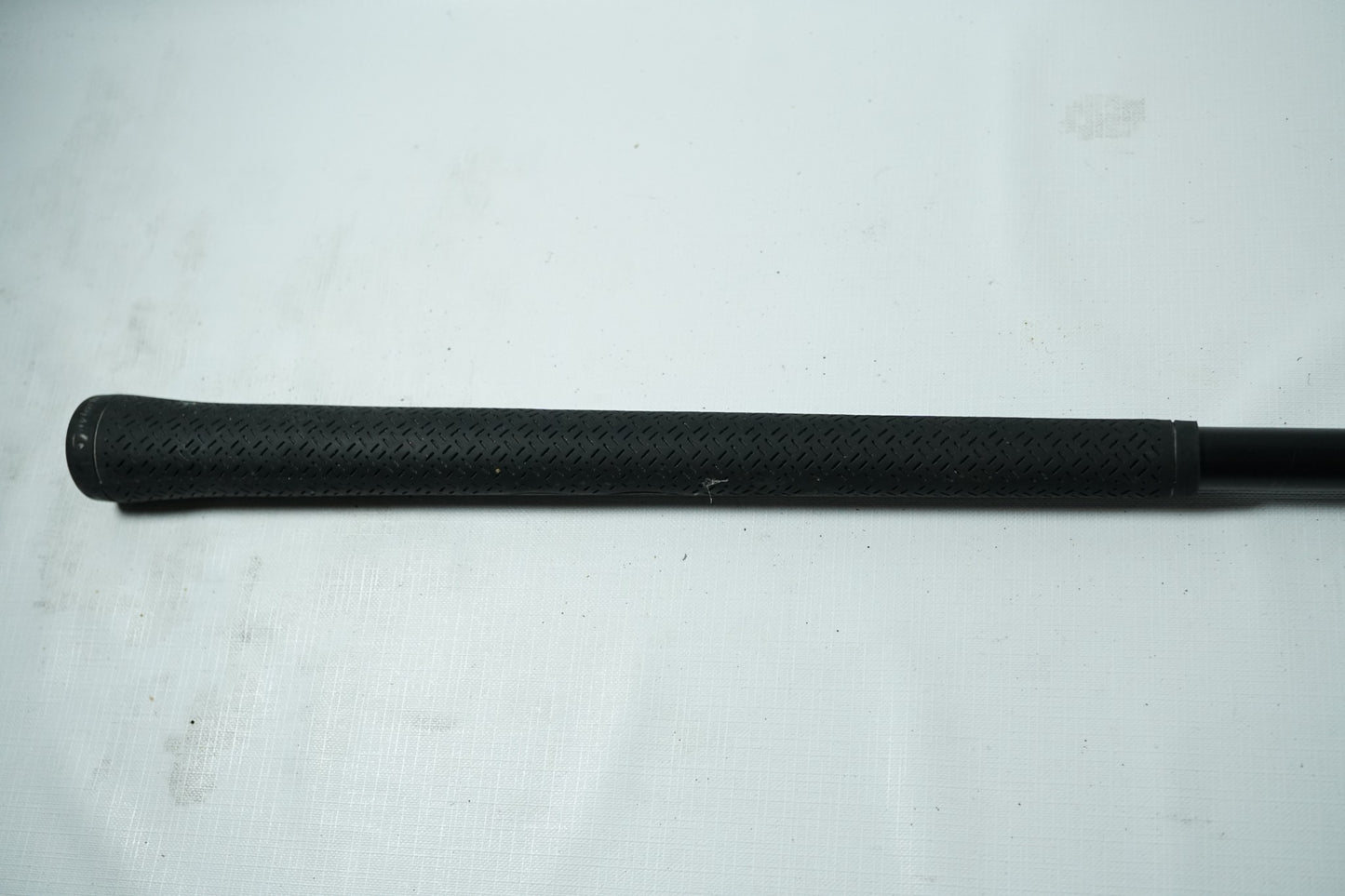 Taylormade Rescue Mid 3 Hybrid 19° / Stiff Flex Graphite Shaft