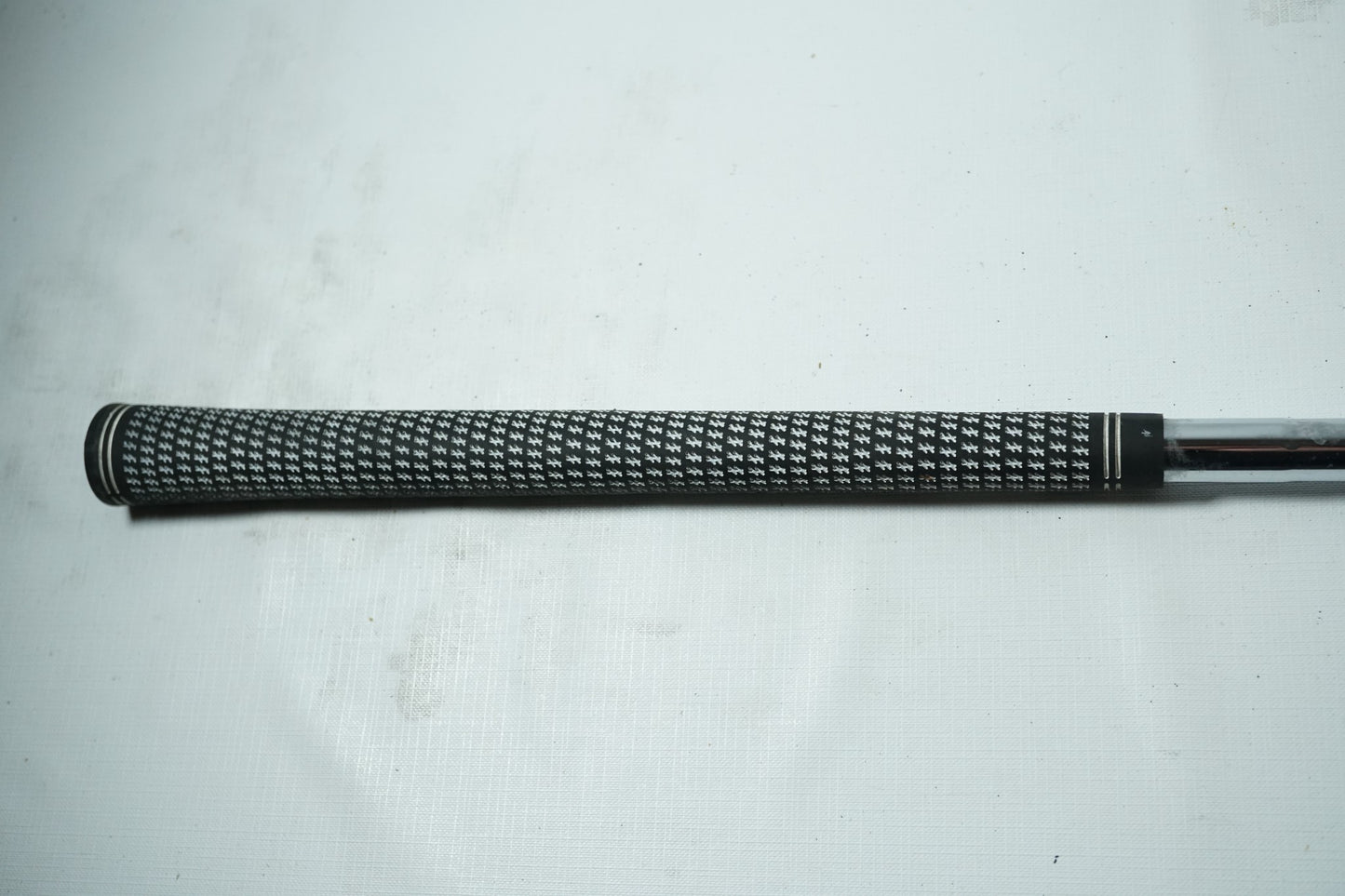 Titleist 904F 3 Wood 15° / Stiff Flex Steel Shaft