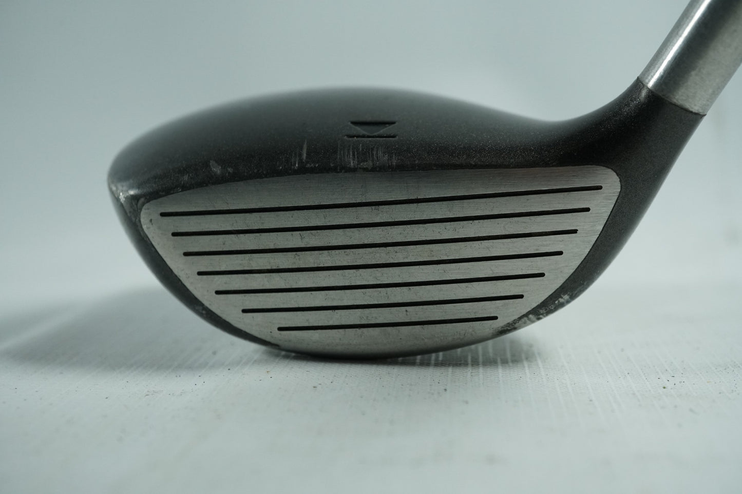 Titleist 975F 3 Wood 14.5° / Regular Flex Graphite Shaft