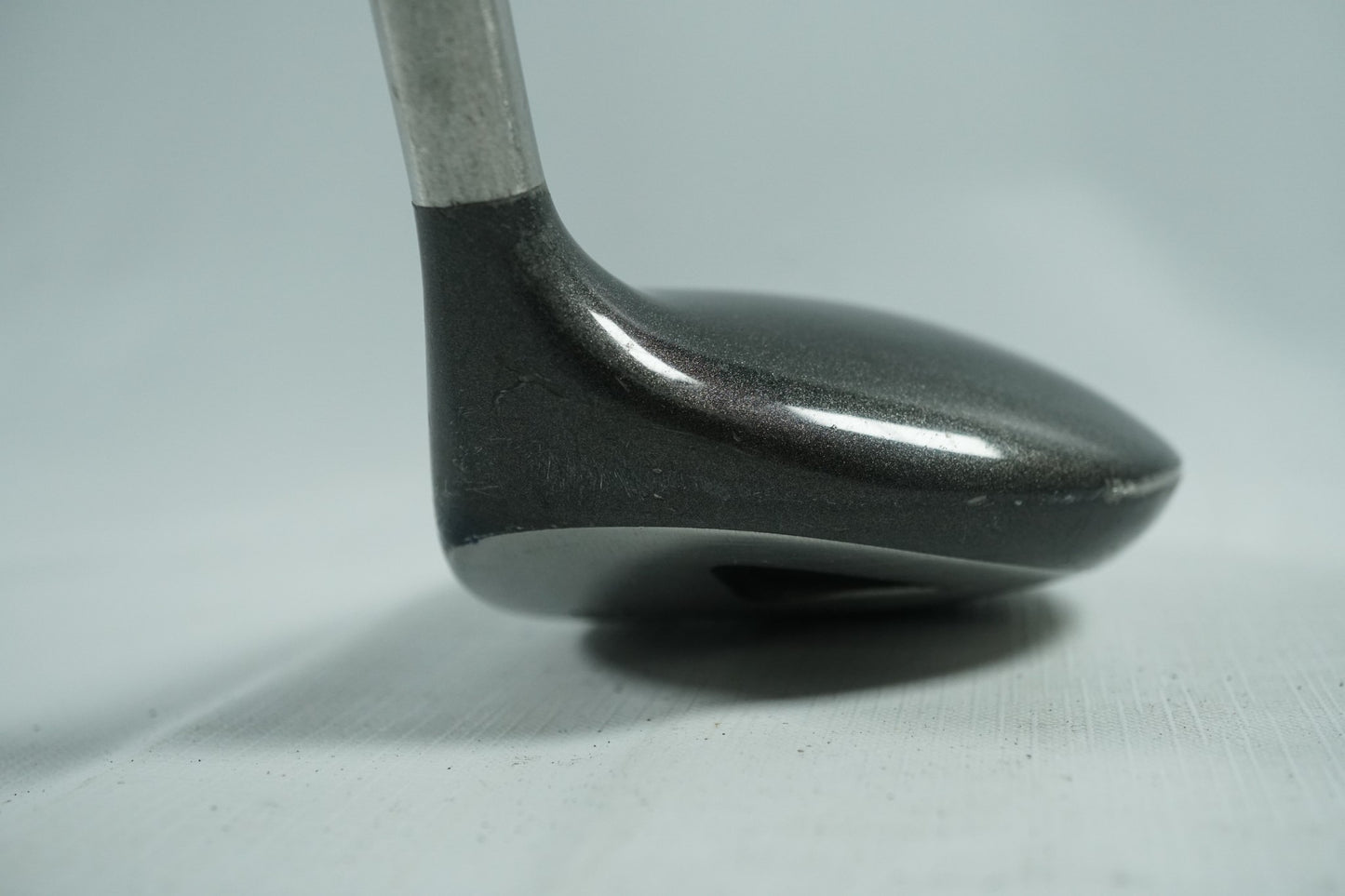 Titleist 975F 3 Wood 14.5° / Regular Flex Graphite Shaft