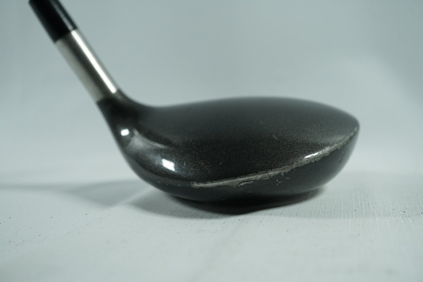 Titleist 975F 3 Wood 14.5° / Regular Flex Graphite Shaft