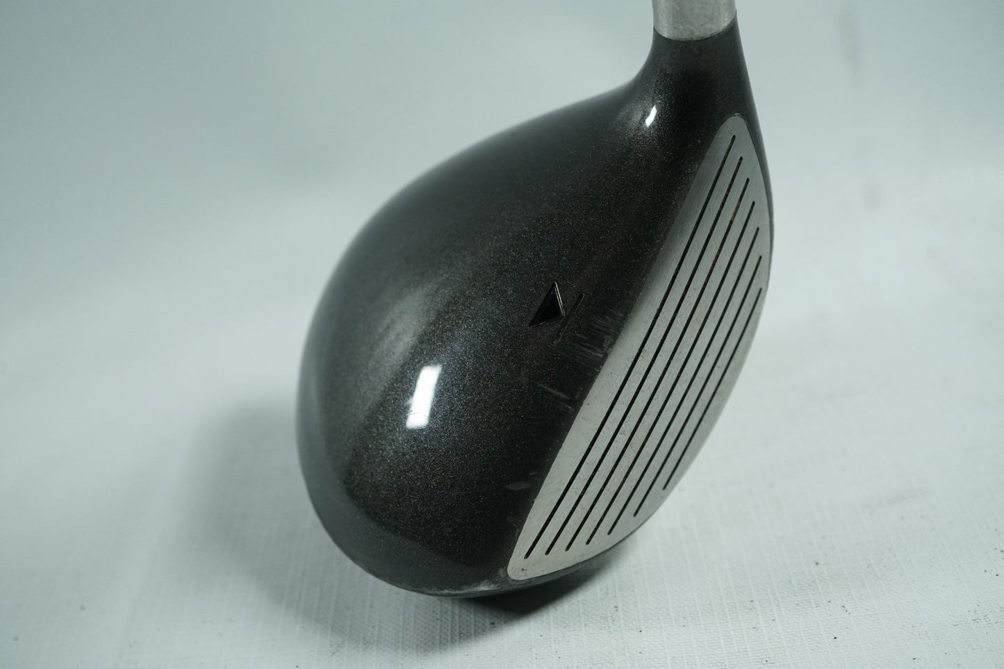 Titleist 975F 3 Wood 14.5° / Regular Flex Graphite Shaft