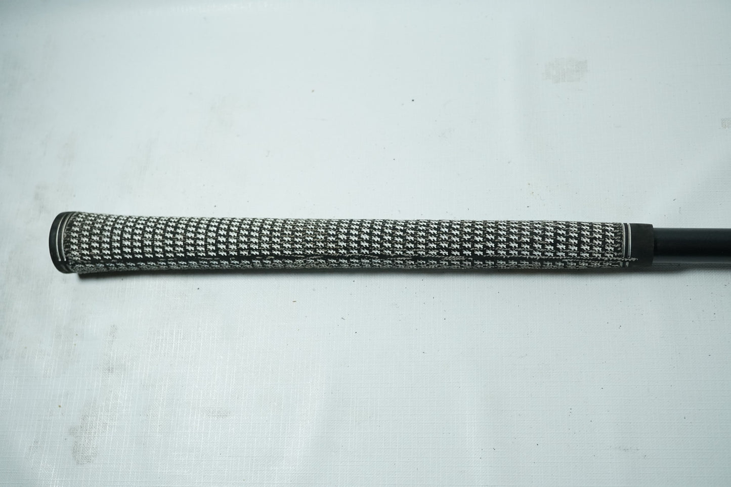 Titleist 975F 3 Wood 14.5° / Regular Flex Graphite Shaft