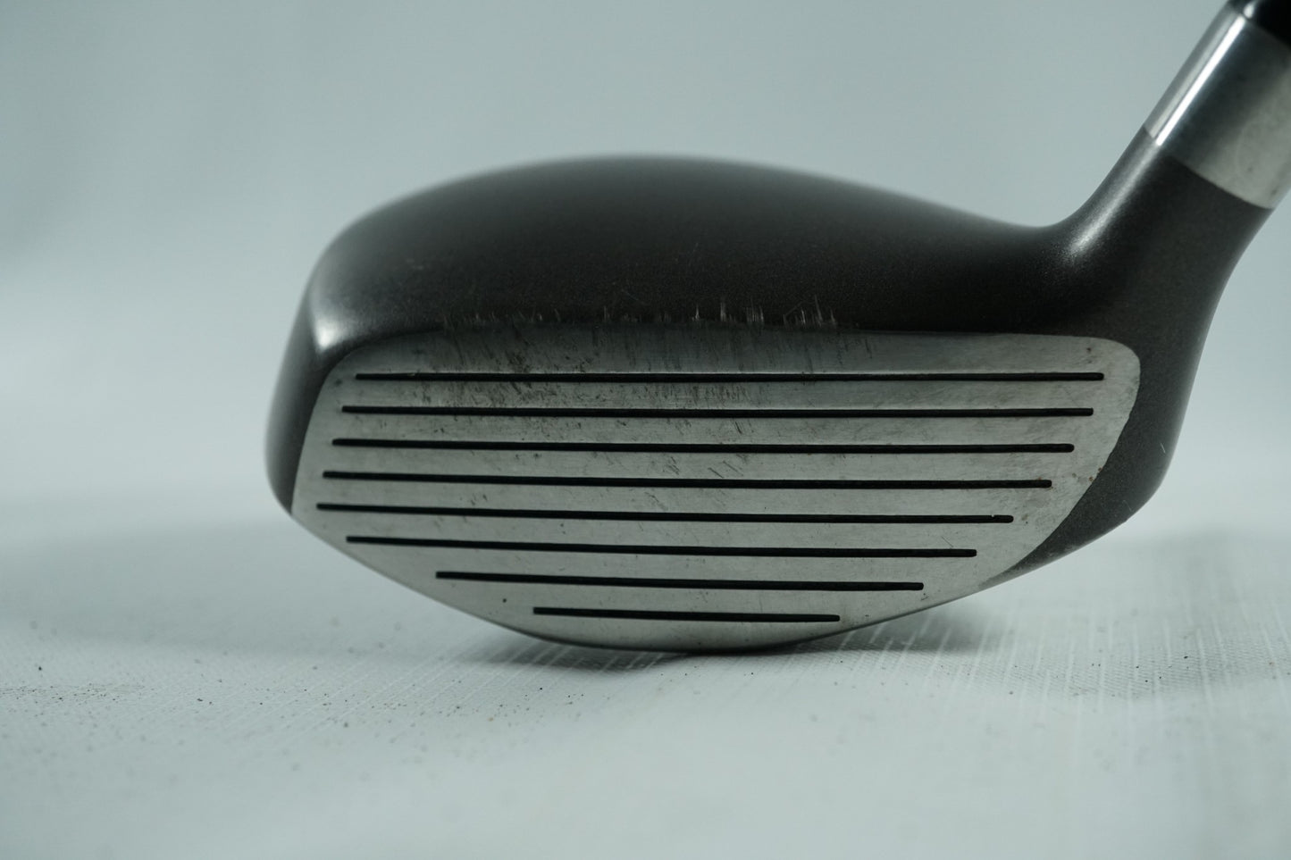 Adams Tight Lies Tour 3 Wood 15° / Regular Flex Graphite Shaft