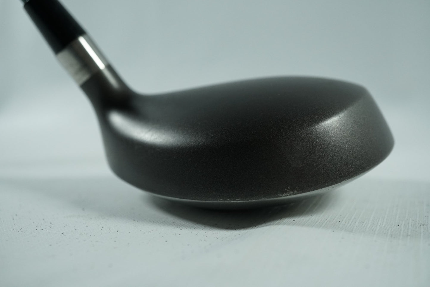 Adams Tight Lies Tour 3 Wood 15° / Regular Flex Graphite Shaft