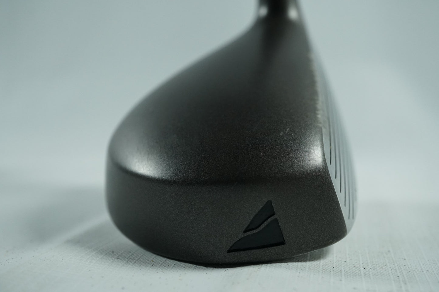 Adams Tight Lies Tour 3 Wood 15° / Regular Flex Graphite Shaft