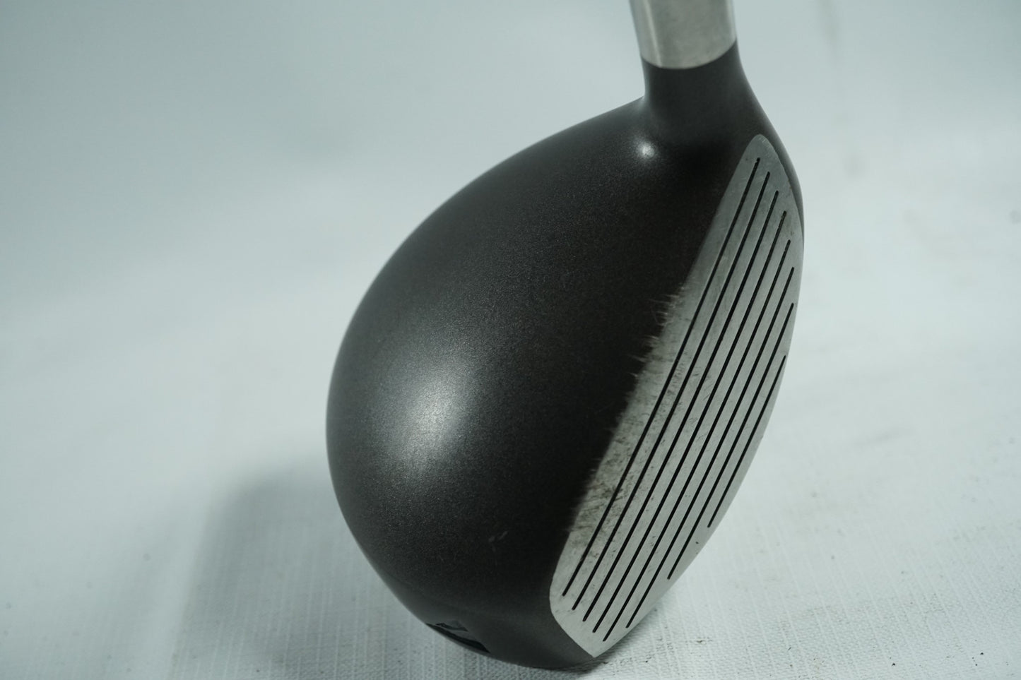 Adams Tight Lies Tour 3 Wood 15° / Regular Flex Graphite Shaft