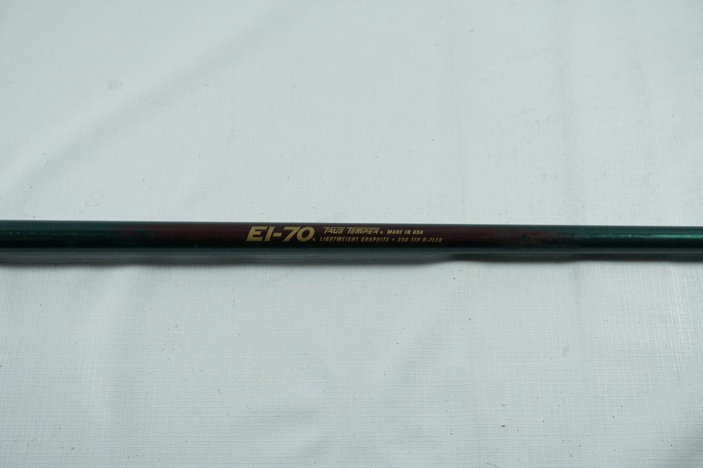 Adams Tight Lies Tour 3 Wood 15° / Regular Flex Graphite Shaft