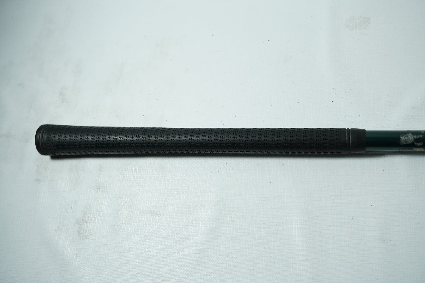 Adams Tight Lies Tour 3 Wood 15° / Regular Flex Graphite Shaft