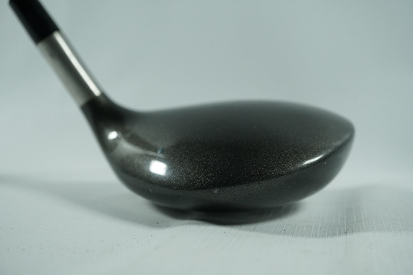 Titleist 975F 3 Wood 14.5° / Steel Shaft