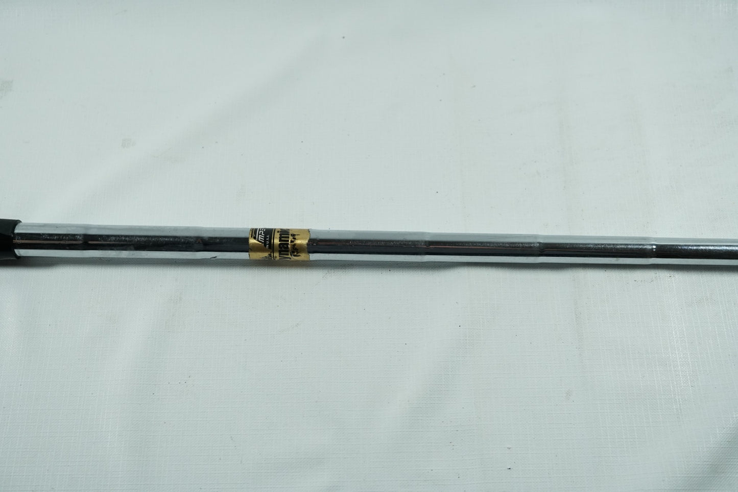 Titleist 975F 3 Wood 14.5° / Steel Shaft