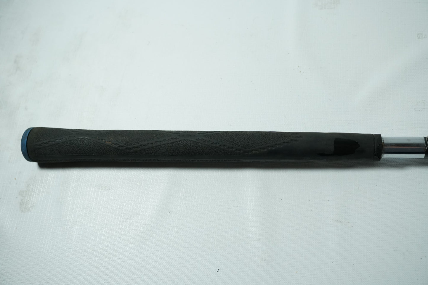 Taylormade Rescue Mid 3 Hybrid 19° / Regular Flex Steel Shaft / 020525177