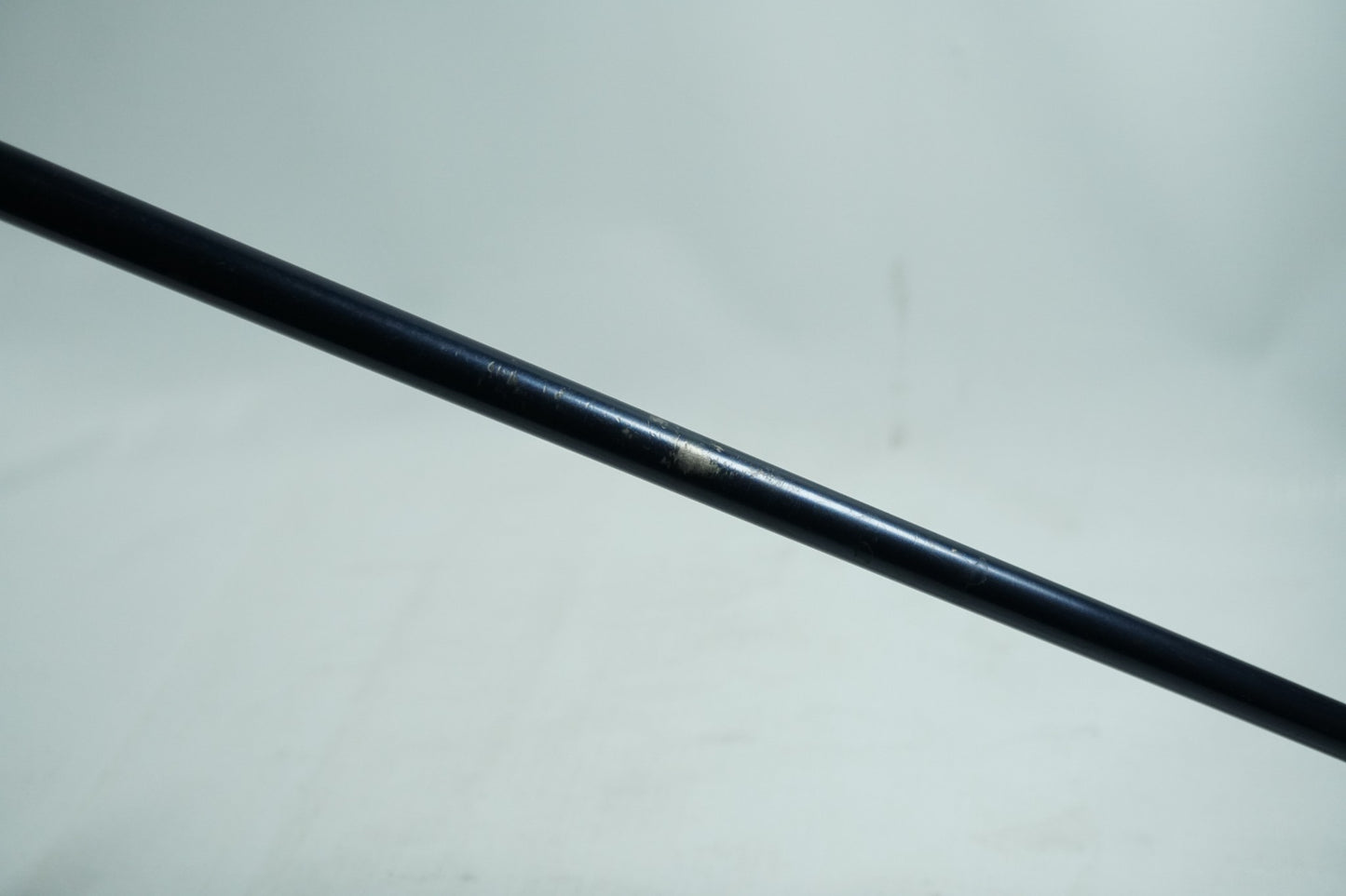 Callaway Big Bertha Steelhead 3 Wood / Firm Flex Graphite Shaft / 020525179