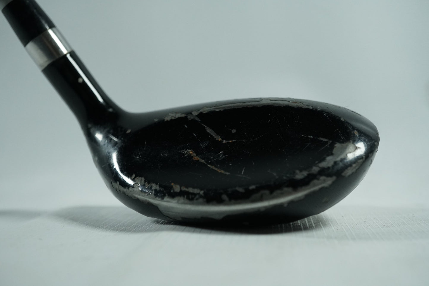 Slazenger K1 Speed 4 Hybrid 21° / Regular Flex Graphite Shaft